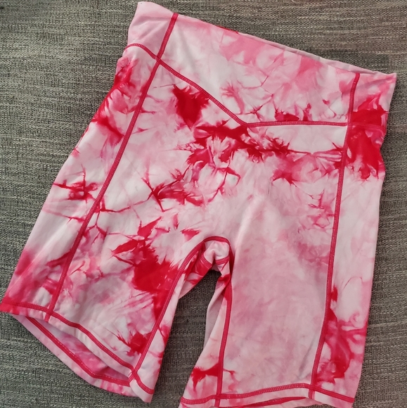 Balance Athletica Pants - Balance Athletica Shorts